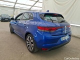 Renault  Megane  IV Berline 5 ptes. Techno 1.5 dCi 115CV BVA7 E6d #2