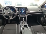  Renault  Megane  IV Berline 5 ptes. Techno 1.5 dCi 115CV BVA7 E6d #5