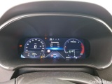  Renault  Megane  IV Berline 5 ptes. Techno 1.5 dCi 115CV BVA7 E6d #6