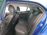  Renault  Megane  IV Berline 5 ptes. Techno 1.5 dCi 115CV BVA7 E6d #9