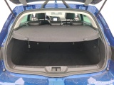  Renault  Megane  IV Berline 5 ptes. Techno 1.5 dCi 115CV BVA7 E6d #10