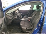  Renault  Megane  IV Berline 5 ptes. Techno 1.5 dCi 115CV BVA7 E6d #8