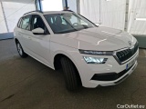  Skoda  KAMIQ  Business 1.0 TSI 95CV BVM5 E6d #4