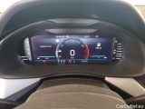  Skoda  KAMIQ  Business 1.0 TSI 95CV BVM5 E6d #6
