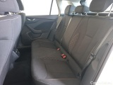  Skoda  KAMIQ  Business 1.0 TSI 95CV BVM5 E6d #9