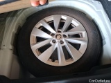  Skoda  KAMIQ  Business 1.0 TSI 95CV BVM5 E6d #11