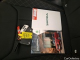  Skoda  KAMIQ  Business 1.0 TSI 95CV BVM5 E6d #12