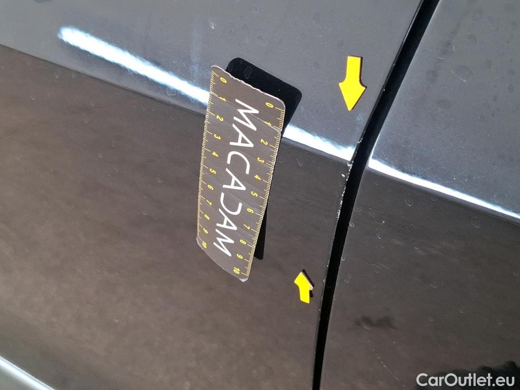  Volkswagen  Tiguan VOLKSWAGEN  / 2020 / 5P / SUV 1.4 eHybrid 245 DSG6 Life Business #6