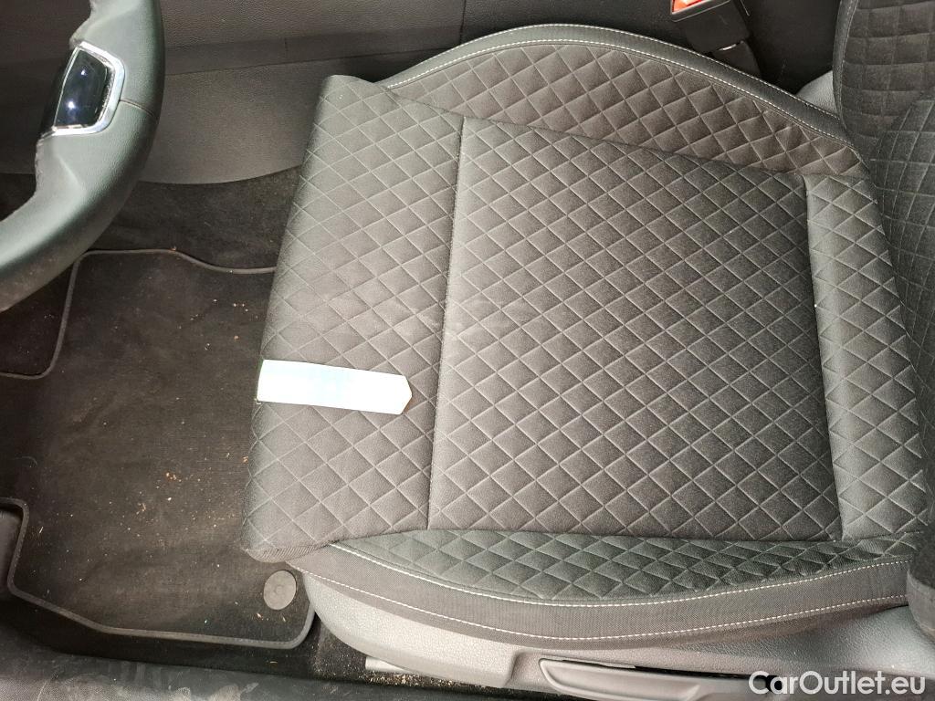  Skoda  Superb  Break Business 2.0 TDI 150CV BVA7 E6d #19