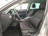  Skoda  Superb  Break Business 2.0 TDI 150CV BVA7 E6d #8
