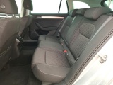  Skoda  Superb  Break Business 2.0 TDI 150CV BVA7 E6d #9