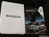  Skoda  Superb  Break Business 2.0 TDI 150CV BVA7 E6d #12