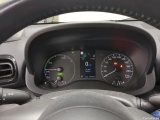  Toyota  Yaris TOYOTA  Hybride / 2019 / 5P / Berline Hybride 116h France #6
