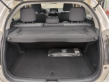  Toyota  Yaris TOYOTA  Hybride / 2019 / 5P / Berline Hybride 116h France #9