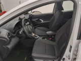  Toyota  Yaris TOYOTA  Hybride / 2019 / 5P / Berline Hybride 116h France #10