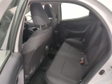  Toyota  Yaris TOYOTA  Hybride / 2019 / 5P / Berline Hybride 116h France #11