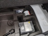  Toyota  Yaris TOYOTA  Hybride / 2019 / 5P / Berline Hybride 116h France #12