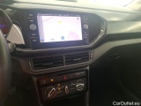  Volkswagen  T-CROSS VOLKSWAGEN  5p SUV 1.0 TSI 115ch Lounge #7