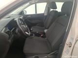  Volkswagen  T-CROSS VOLKSWAGEN  5p SUV 1.0 TSI 115ch Lounge #8