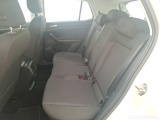  Volkswagen  T-CROSS VOLKSWAGEN  5p SUV 1.0 TSI 115ch Lounge #9