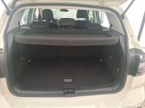  Volkswagen  T-CROSS VOLKSWAGEN  5p SUV 1.0 TSI 115ch Lounge #10