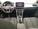  Volkswagen  T-ROC  Life Business 1.5 TSI 150CV BVA7 E6d #5