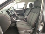  Volkswagen  T-ROC  Life Business 1.5 TSI 150CV BVA7 E6d #8