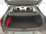  Volkswagen  T-ROC  Life Business 1.5 TSI 150CV BVA7 E6d #10
