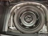  Volkswagen  T-ROC  Life Business 1.5 TSI 150CV BVA7 E6d #11