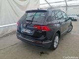  Volkswagen  Tiguan VOLKSWAGEN  / 2020 / 5P / SUV 1.4 eHybrid 245 DSG6 Life Business #4