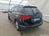  Volkswagen  Tiguan VOLKSWAGEN  / 2020 / 5P / SUV 1.4 eHybrid 245 DSG6 Life Business #3