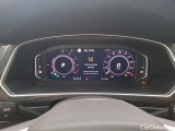  Volkswagen  Tiguan VOLKSWAGEN  / 2020 / 5P / SUV 1.4 eHybrid 245 DSG6 Life Business #7
