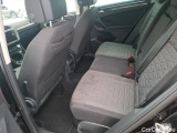  Volkswagen  Tiguan VOLKSWAGEN  / 2020 / 5P / SUV 1.4 eHybrid 245 DSG6 Life Business #10