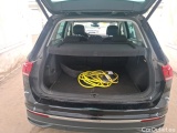  Volkswagen  Tiguan VOLKSWAGEN  / 2020 / 5P / SUV 1.4 eHybrid 245 DSG6 Life Business #11