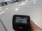  Ford  Transit Connect  Kasten Trend 1.5 TDCi 88KW AT6 E6 #6