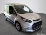  Ford  Transit Connect  Kasten Trend 1.5 TDCi 88KW AT6 E6 #7