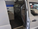  Ford  Transit Connect  Kasten Trend 1.5 TDCi 88KW AT6 E6 #8