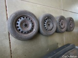  Ford  Transit Connect  Kasten Trend 1.5 TDCi 88KW AT6 E6 #10