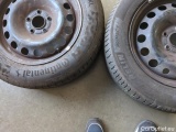  Ford  Transit Connect  Kasten Trend 1.5 TDCi 88KW AT6 E6 #9