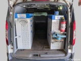  Ford  Transit Connect  Kasten Trend 1.5 TDCi 88KW AT6 E6 #11