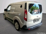 Ford  Transit Connect  Kasten Trend 1.5 TDCi 88KW AT6 E6 #12