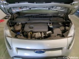  Ford  Transit Connect  Kasten Trend 1.5 TDCi 88KW AT6 E6 #15