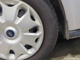  Ford  Transit Connect  Kasten Trend 1.5 TDCi 88KW AT6 E6 #13