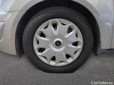  Ford  Transit Connect  Kasten Trend 1.5 TDCi 88KW AT6 E6 #14
