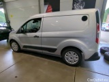  Ford  Transit Connect  Kasten Trend 1.5 TDCi 88KW AT6 E6 #16