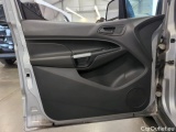  Ford  Transit Connect  Kasten Trend 1.5 TDCi 88KW AT6 E6 #19