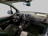  Ford  Transit Connect  Kasten Trend 1.5 TDCi 88KW AT6 E6 #17