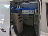  Ford  Transit Connect  Kasten Trend 1.5 TDCi 88KW AT6 E6 #18