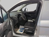  Ford  Transit Connect  Kasten Trend 1.5 TDCi 88KW AT6 E6 #20