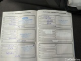  Ford  Transit Connect  Kasten Trend 1.5 TDCi 88KW AT6 E6 #21
